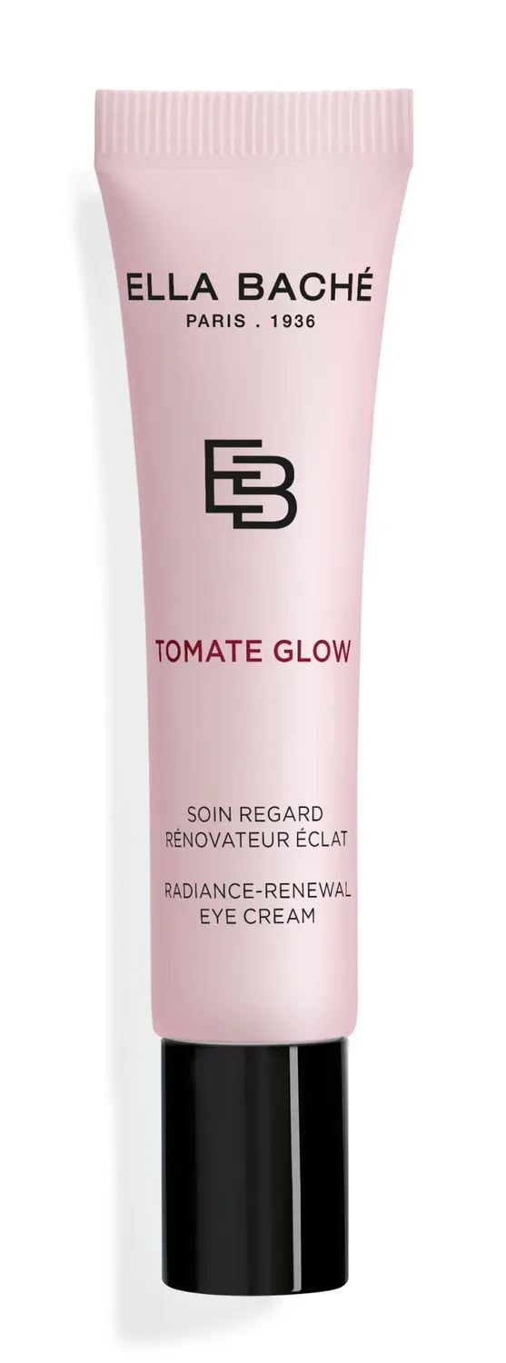 Miss W Pro Rénovateur Éclat siero viso AHA