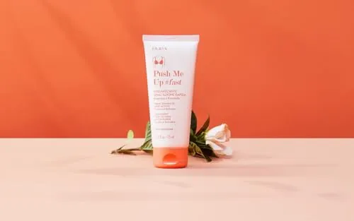 Pupa Push Me Up Fast crema seno volumizzante 75 ml
