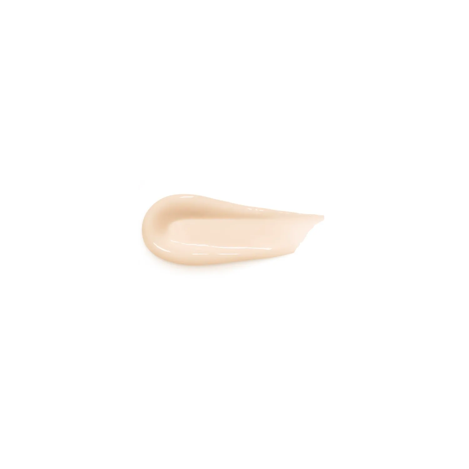 KIKO Milano Urban Shield Invisible Fluid viso SPF 50+ idratante