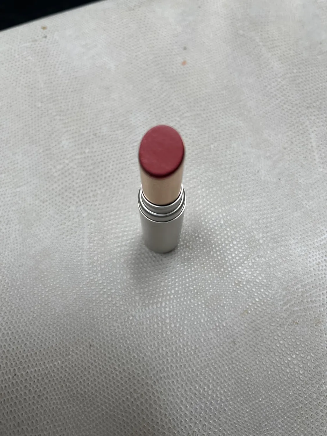 KIKO Hydra Shiny Lip Stylo 03 Rossetto Idratante Lucido
