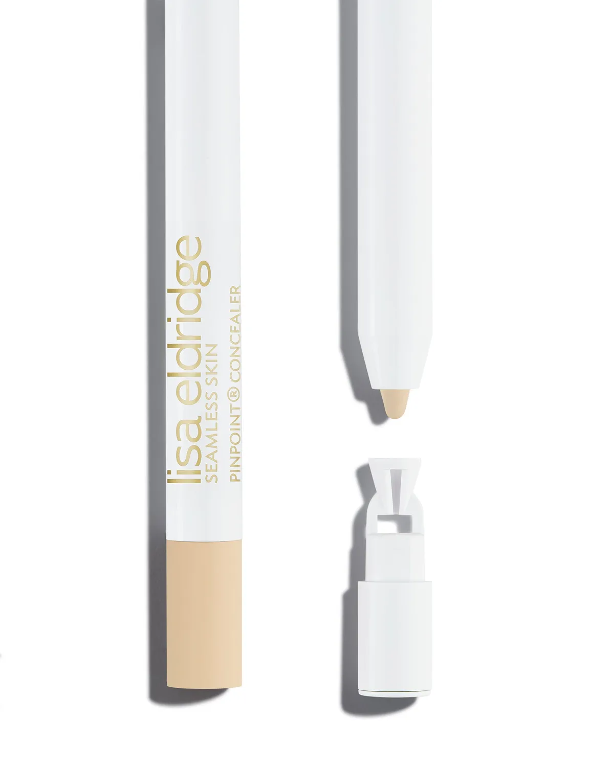 Lisa Eldridge Pinpoint Concealer matita correttore Shade 2 matte