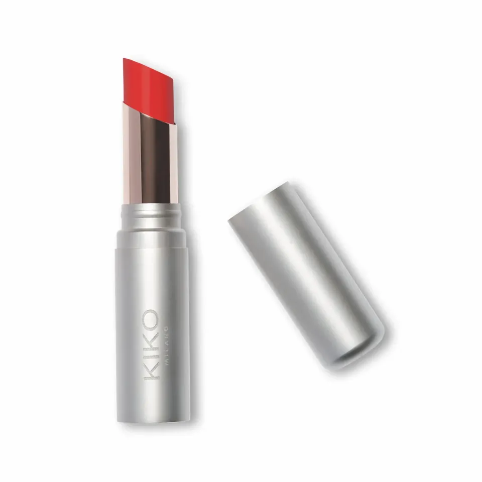 KIKO Hydra Shiny Lip Stylo 11 rossetto idratante lucido