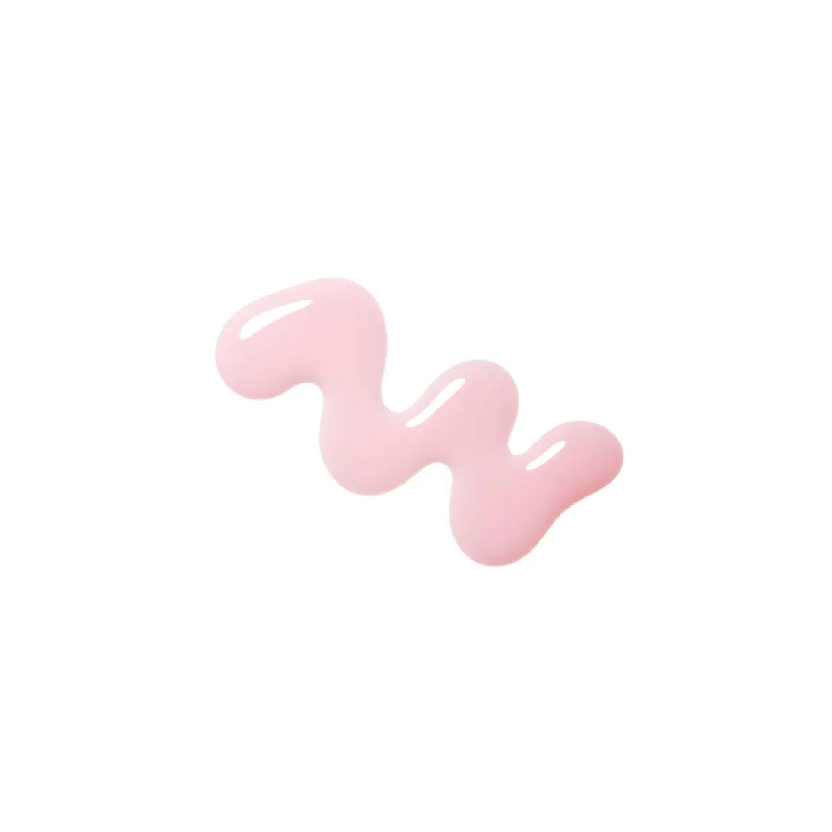 Miss W Pro N°03 Smalto French Beige Rosato