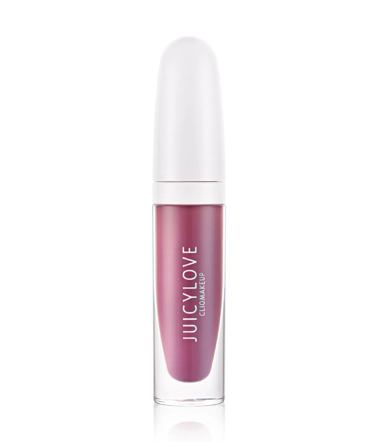 ClioMakeUp lip gloss rimpolpante idratante extra shine