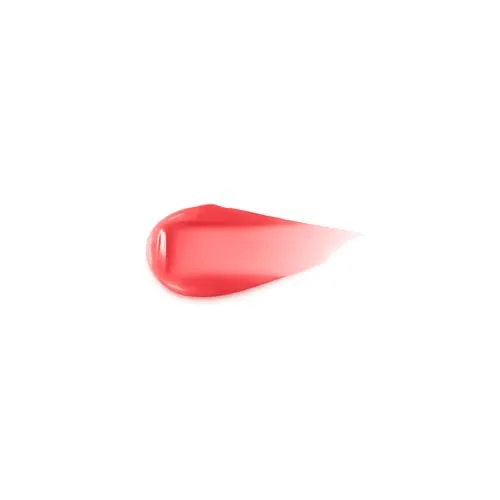 KIKO Jelly Stylo 503 rossetto gloss effetto bagnato