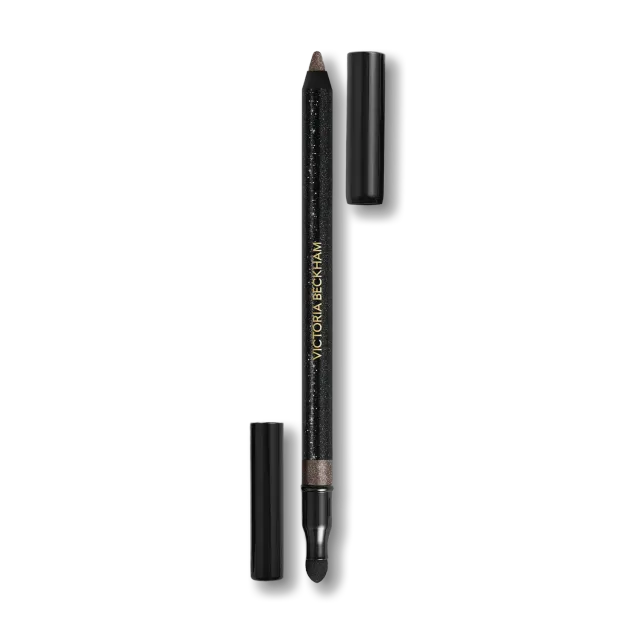 Victoria Beckham Beauty Satin Kajal Liner matita occhi waterproof