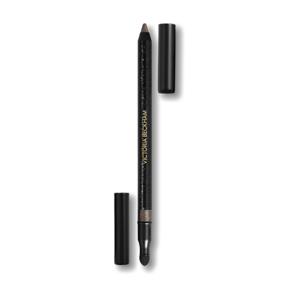 Victoria Beckham Beauty Satin Kajal Liner matita occhi waterproof