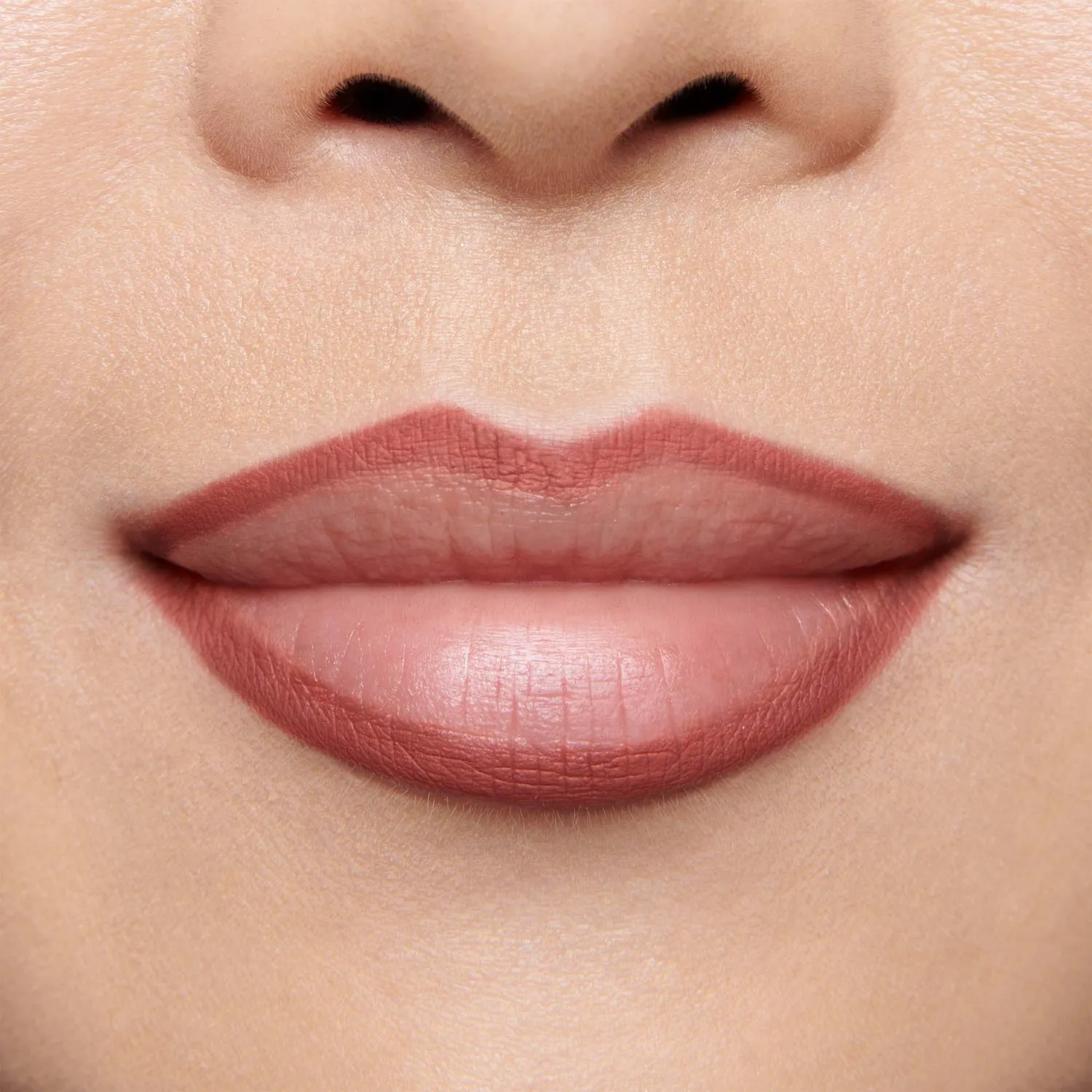 Lisa Eldridge Enhance and Define matita labbra Affair