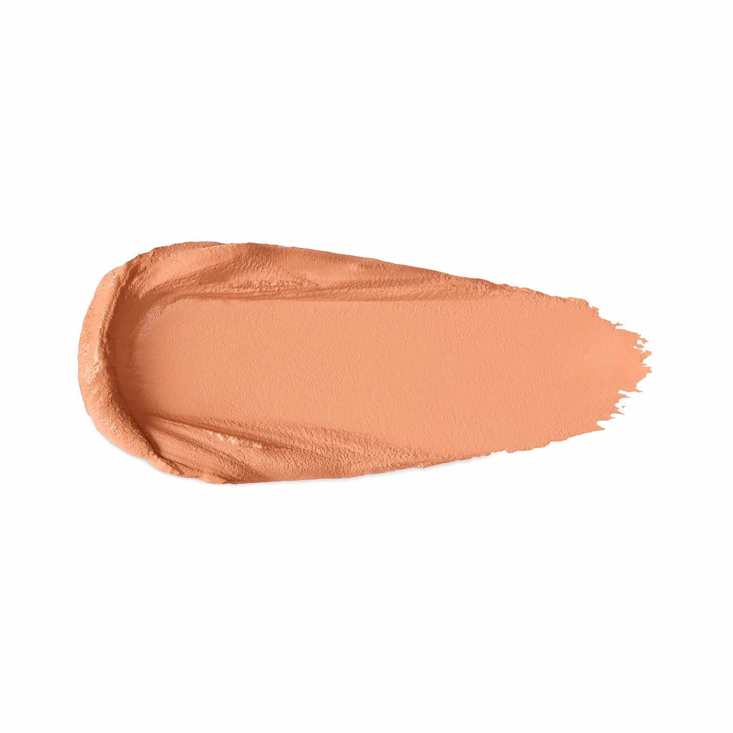 KIKO Nourishing Perfection WR70 Fondotinta Compatto SPF20