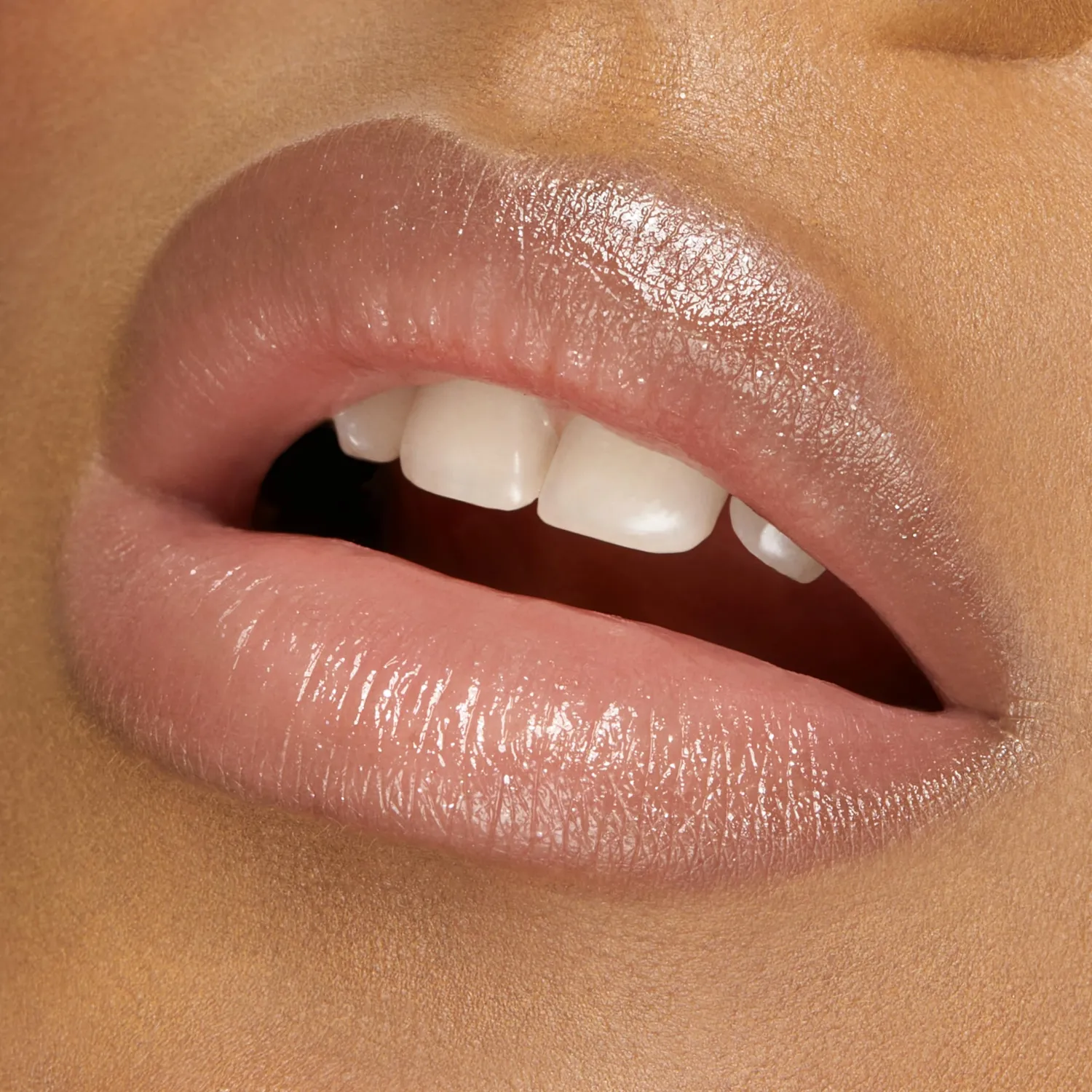KIKO Milano Jelly Stylo 501 gloss labbra effetto bagnato