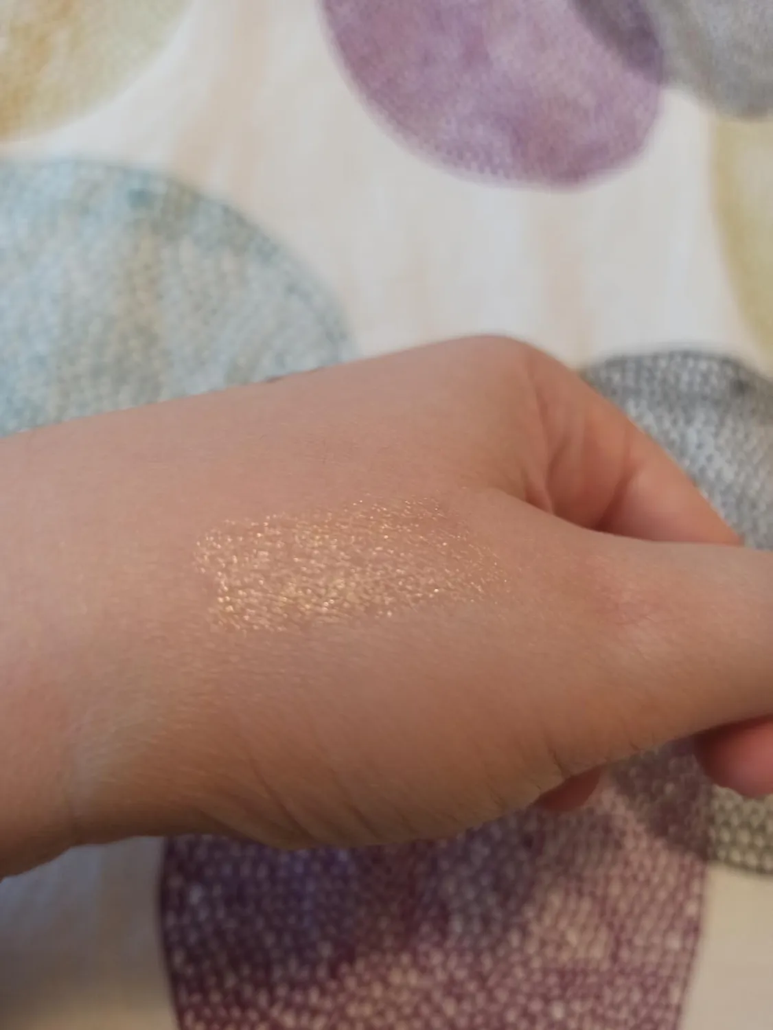 KIKO Long Lasting Eyeshadow Stick 04 ombretto stick cremoso no transfer