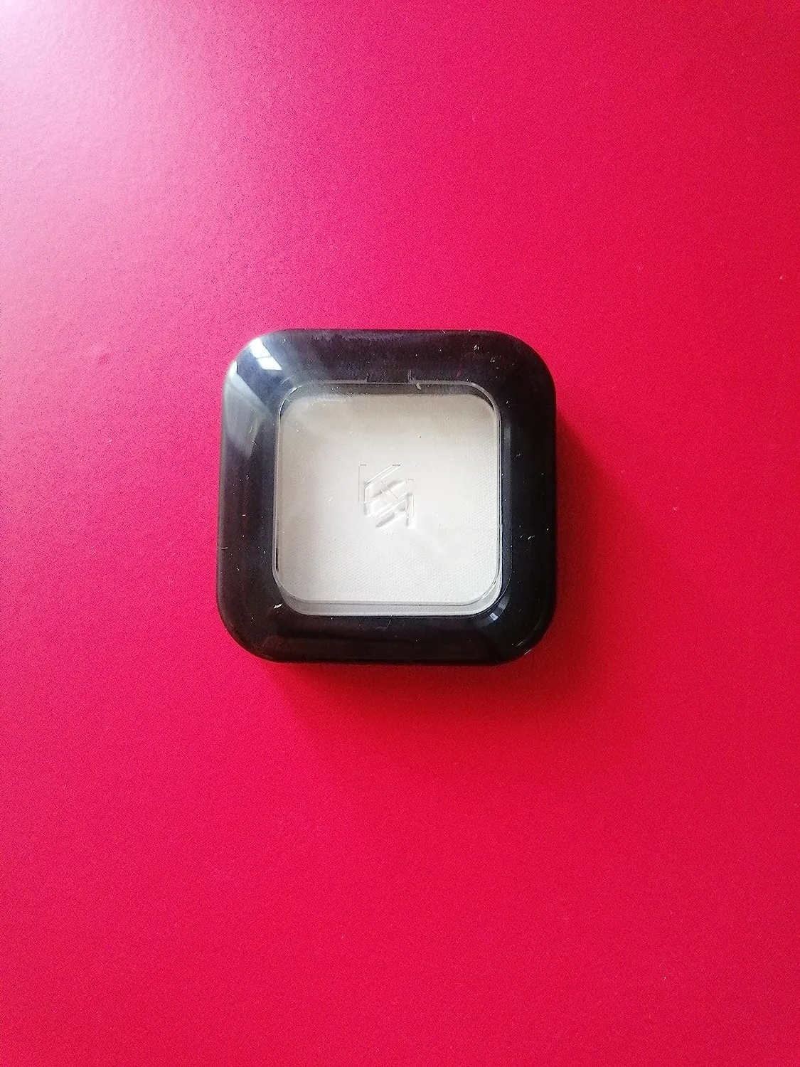 KIKO High Pigment Eyeshadow 12 ombretto 12 Sparkling Tangerine
