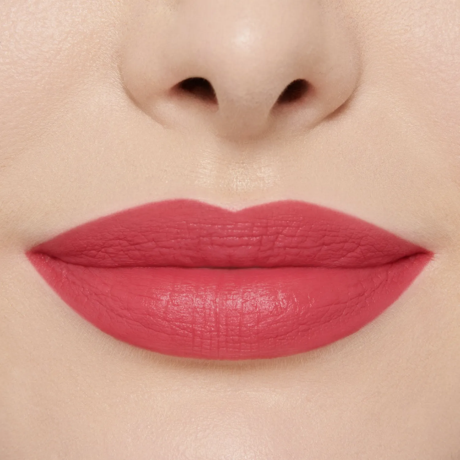 Lisa Eldridge Enhance Define Matita Labbra Pompadour rosa