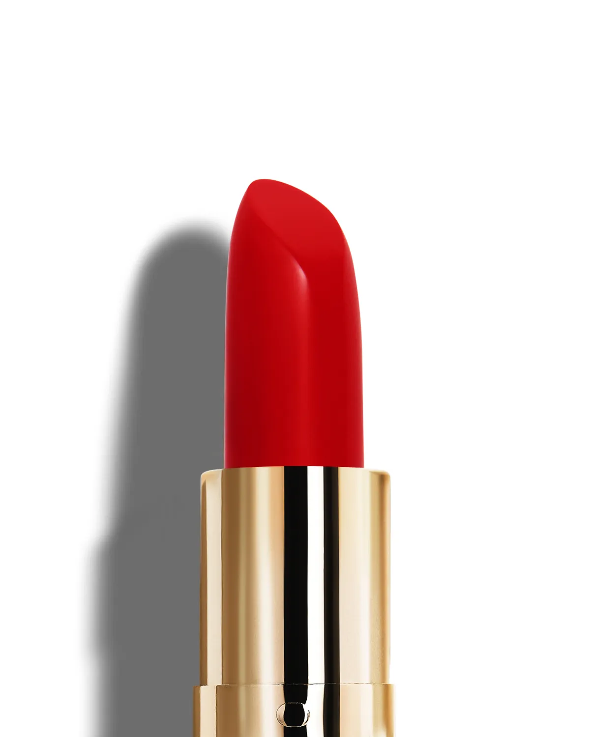 Lisa Eldridge Rouge Experience 186 The Ribbon rossetto refill rosso satin