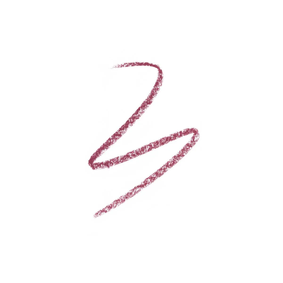 Miss W Pro Matita Labbra n°125 Bois de Rose