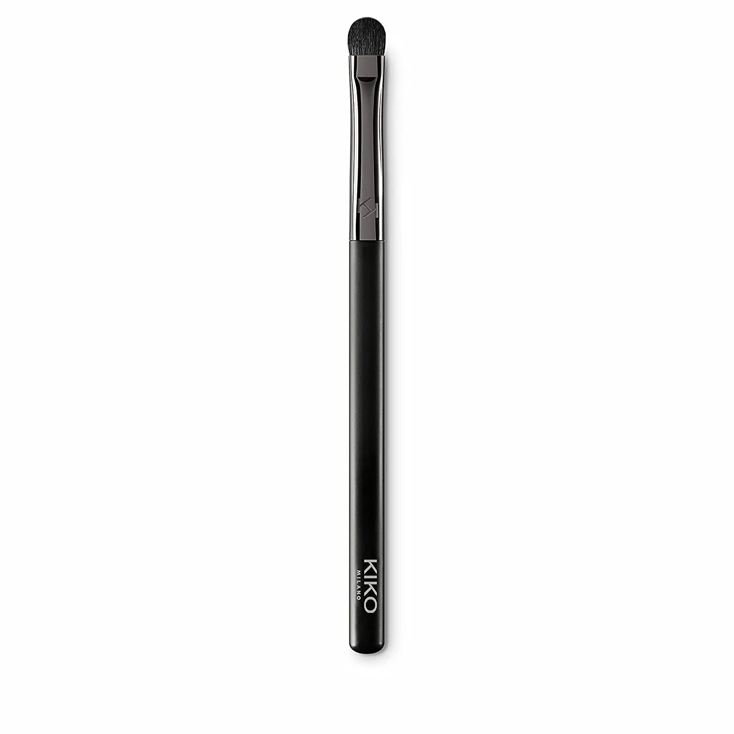 KIKO Eyes 50 Sponge Tip Applicator Sfumino Ombretto