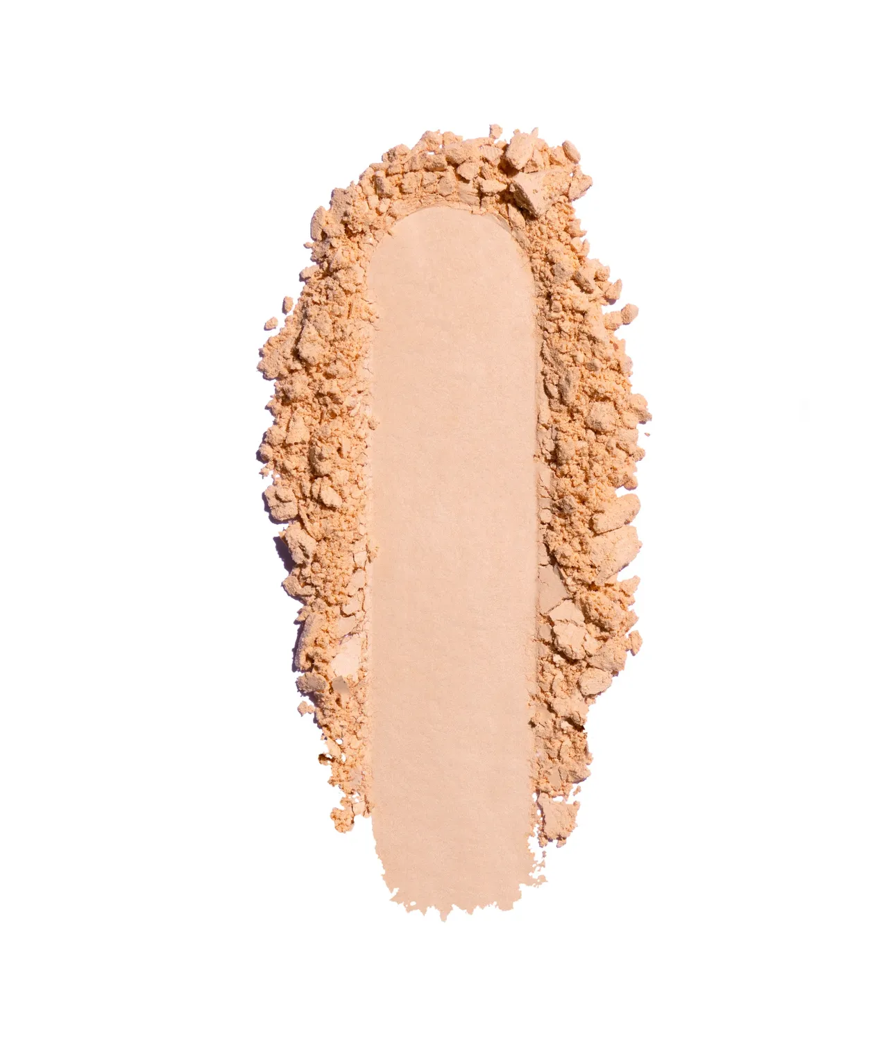 ClioMakeup ClioSet cipria compatta refill effetto blurring