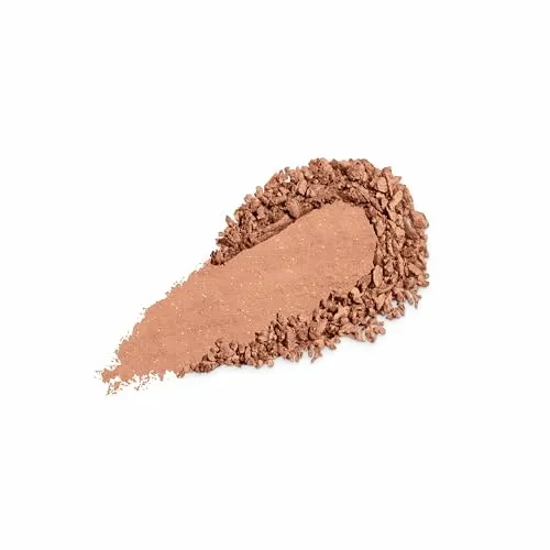 KIKO Milano High Pigment Eyeshadow 04 Ombretto alta pigmentazione