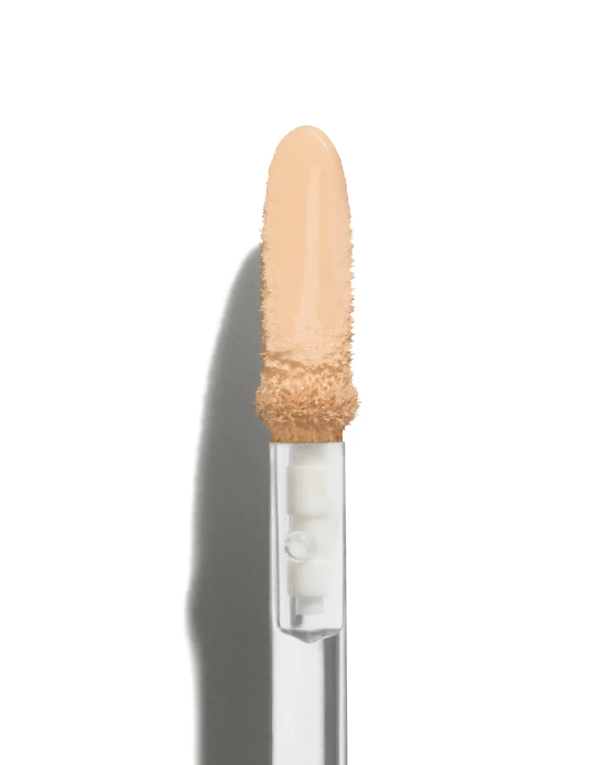 Lisa Eldridge Luminist Shade 9 Correttore Luminoso Idrante