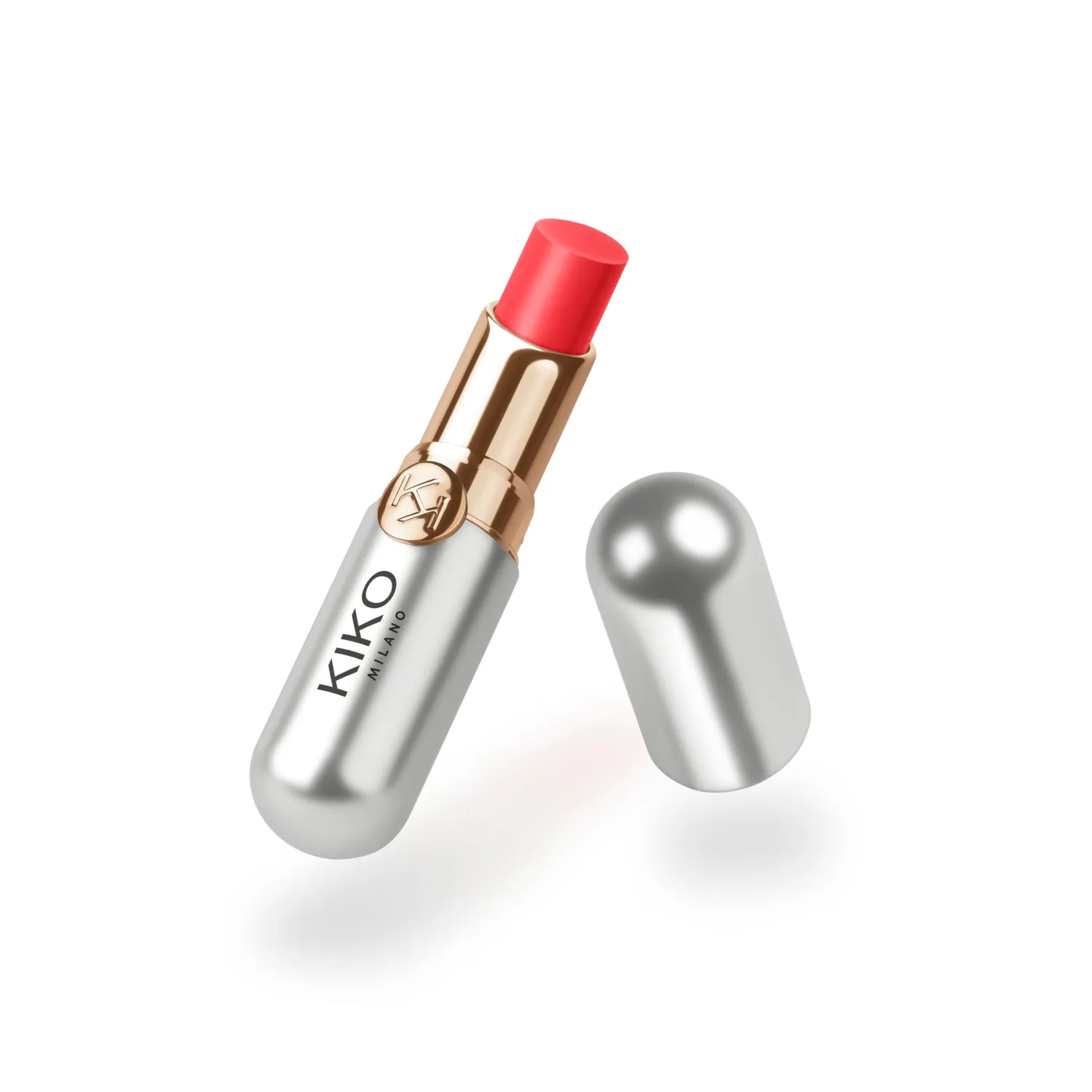 KIKO Jelly Stylo 503 rossetto gloss effetto bagnato