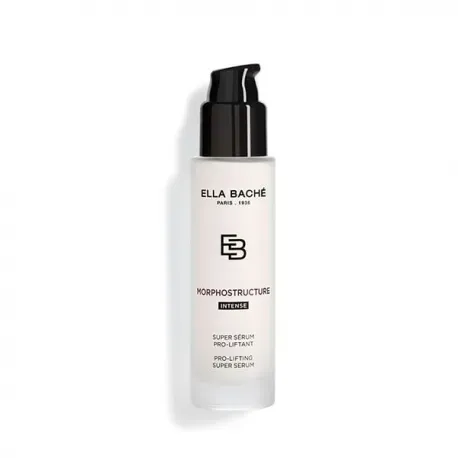 Miss W Pro Siero Viso Pro-Liftant 30ml rassodante