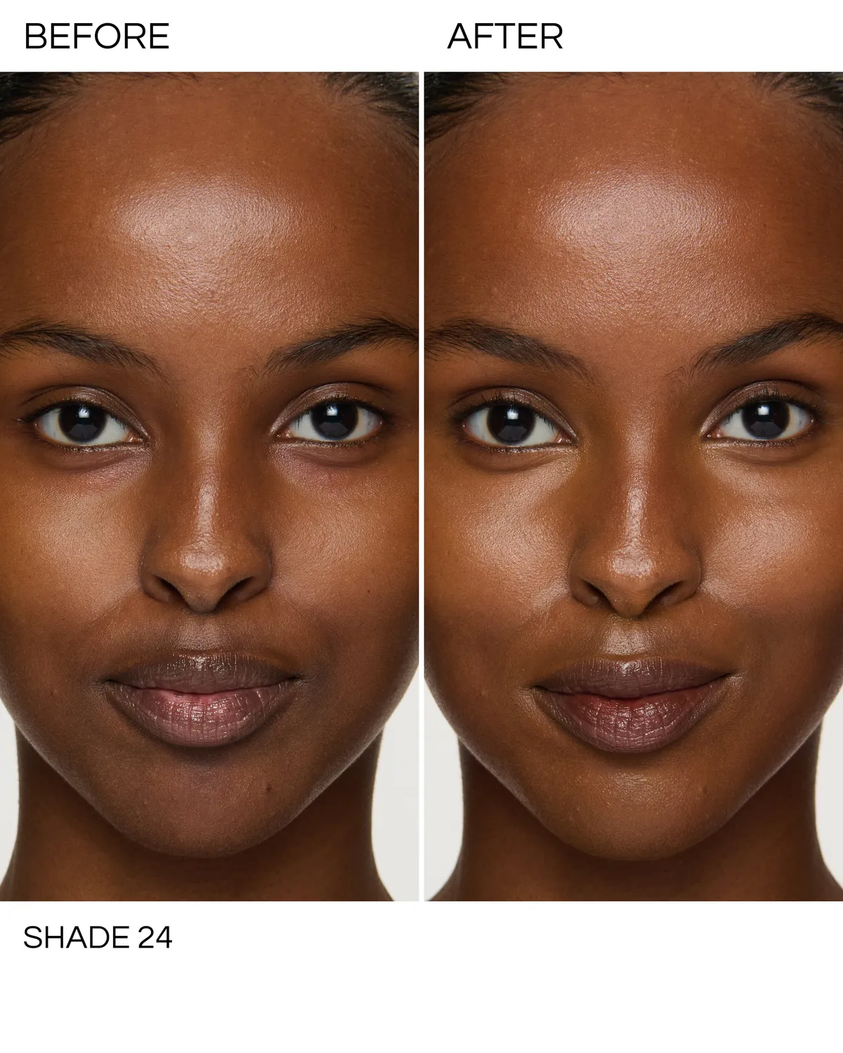 Lisa Eldridge Luminist Shade 24 correttore idratante luminoso