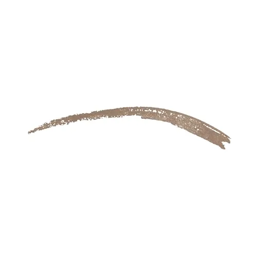 KIKO Eyebrow Sculpt Automatic Pencil 07 matita sopracciglia