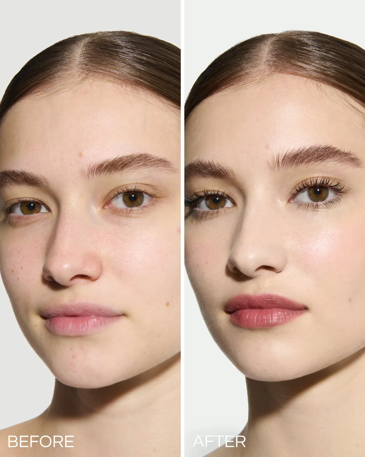 Lisa Eldridge Seamless Skin tint T1.5 pelle chiara