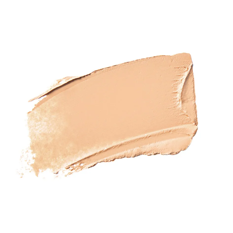 Naj-Oleari Ultimate Cover correttore 00 Ivory coprenza alta