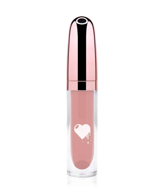 ClioMakeup Rossetto Liquido Mat rossetto lunga tenuta