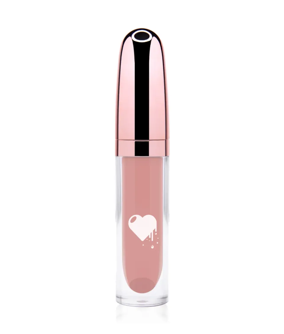 ClioMakeup Rossetto Liquido Mat rossetto lunga tenuta