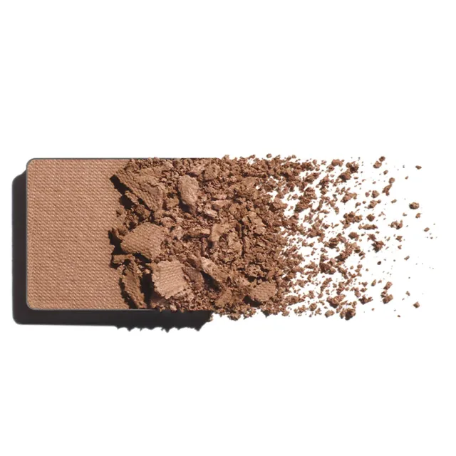Lisa Eldridge Velvet Upper West Side ombretto refill taupe