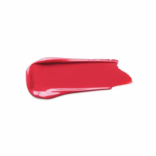 KIKO Hydra Shiny Lip Stylo 12 rossetto idratante luminoso