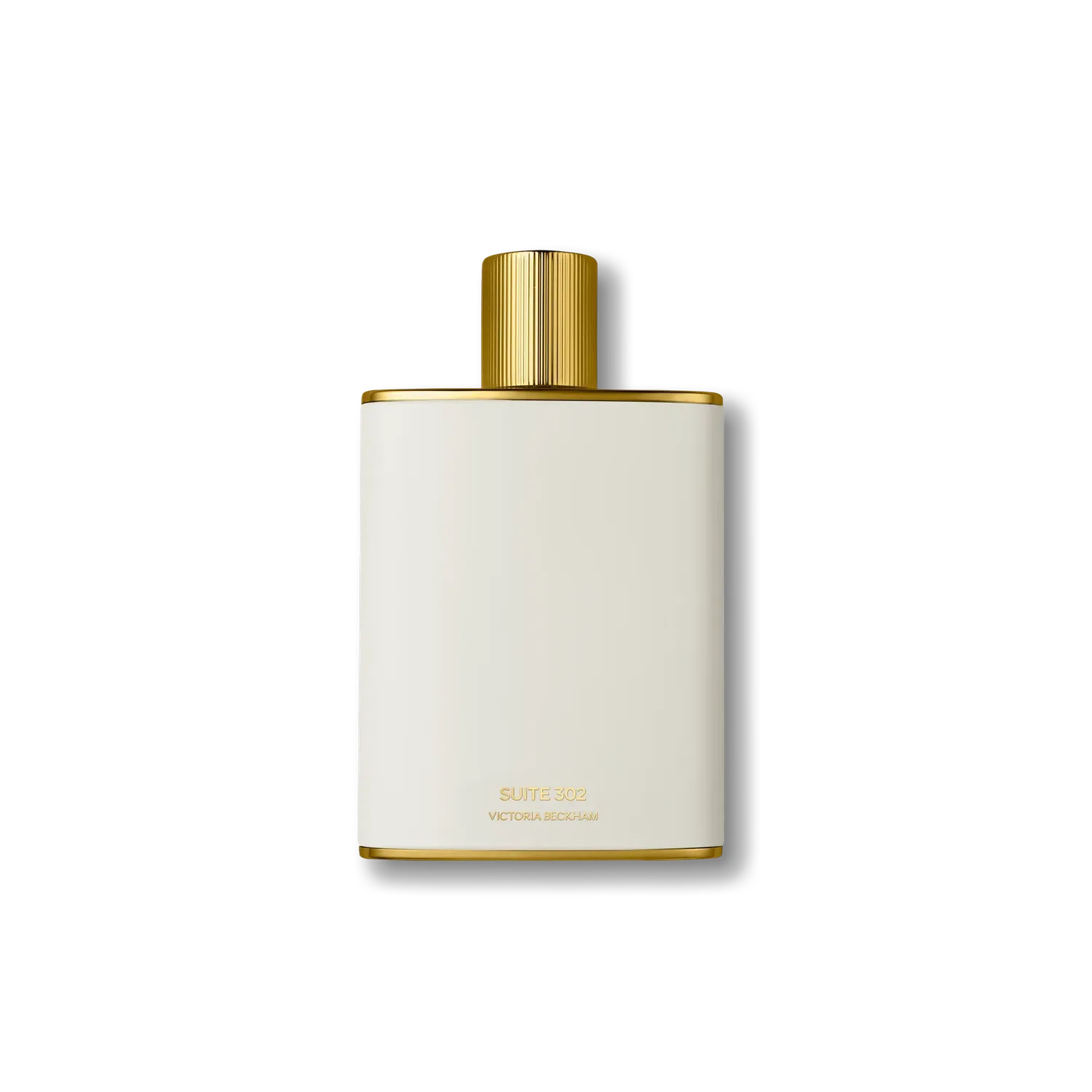 Victoria Beckham Beauty Suite 302 eau de parfum ambrato legnoso