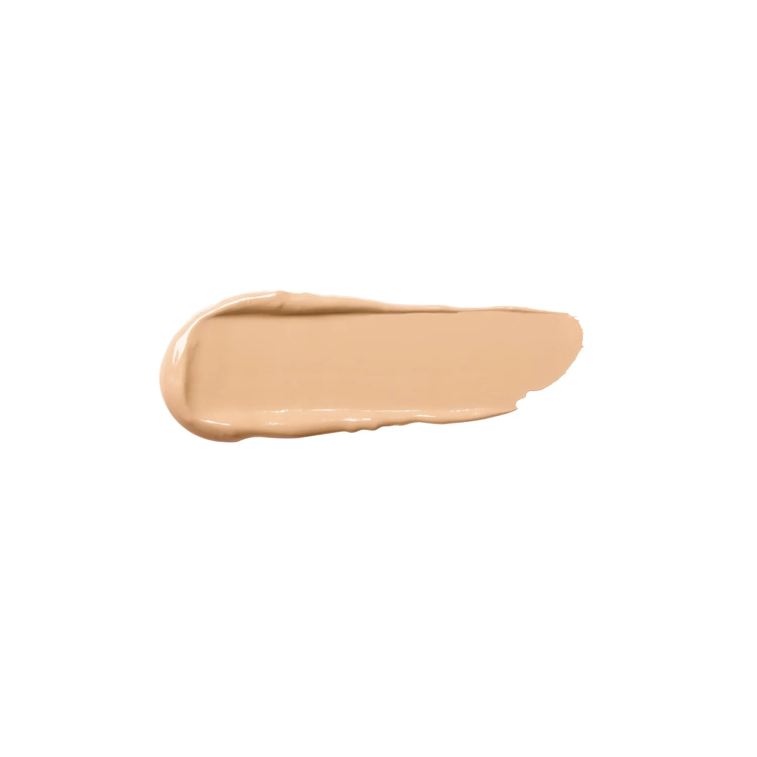 KIKO Full Coverage 2-in-1 16 fondotinta correttore N25 alta coprenza