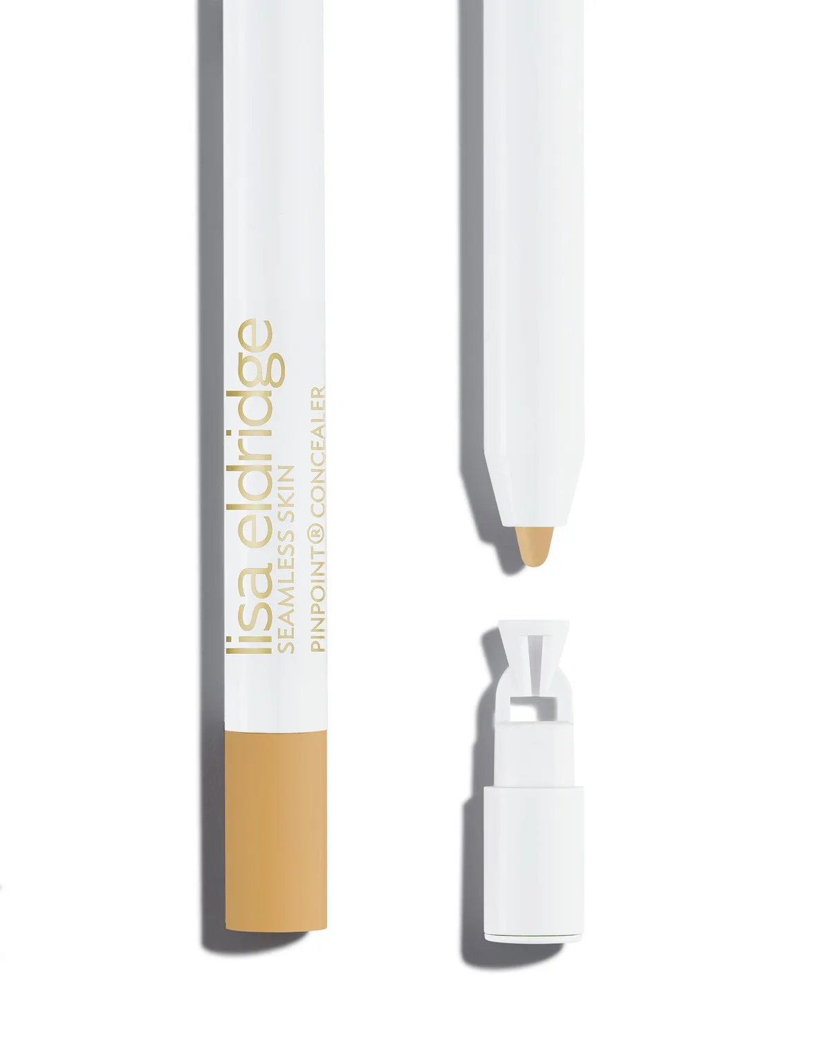 Lisa Eldridge Pinpoint 6.5 matita correttore micro-punta