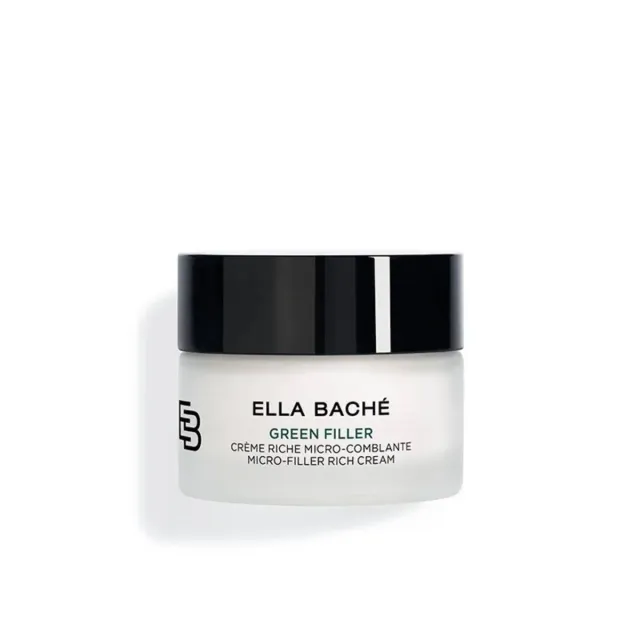 Miss W Pro Creme Riche Crema Viso Micro Comblante 50 ml