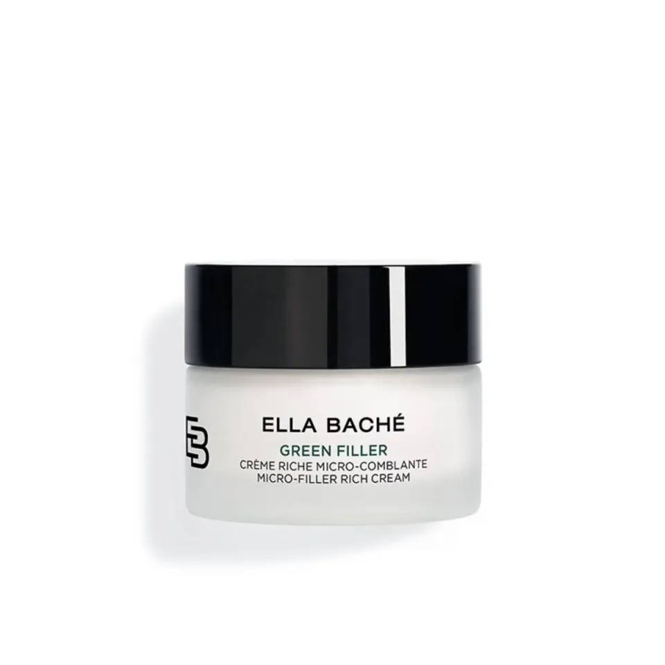 Miss W Pro Creme Riche Crema Viso Micro Comblante 50 ml