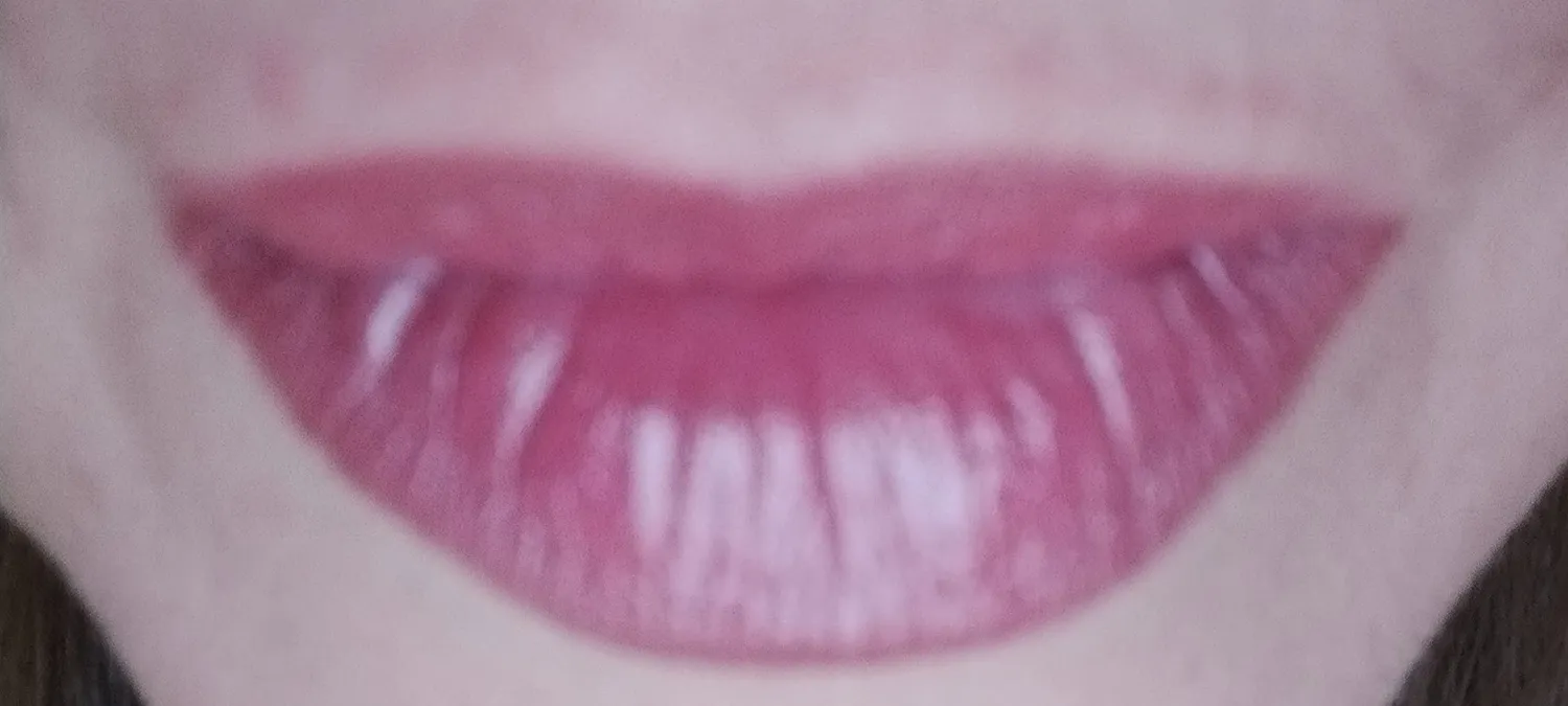KIKO Jelly Stylo 506 Cherry Red rossetto gloss effetto bagnato
