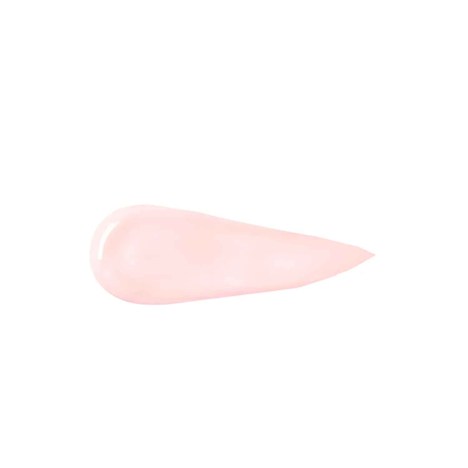KIKO Lip Volume Tutu Rose Crema Labbra Volumizzante Idratante