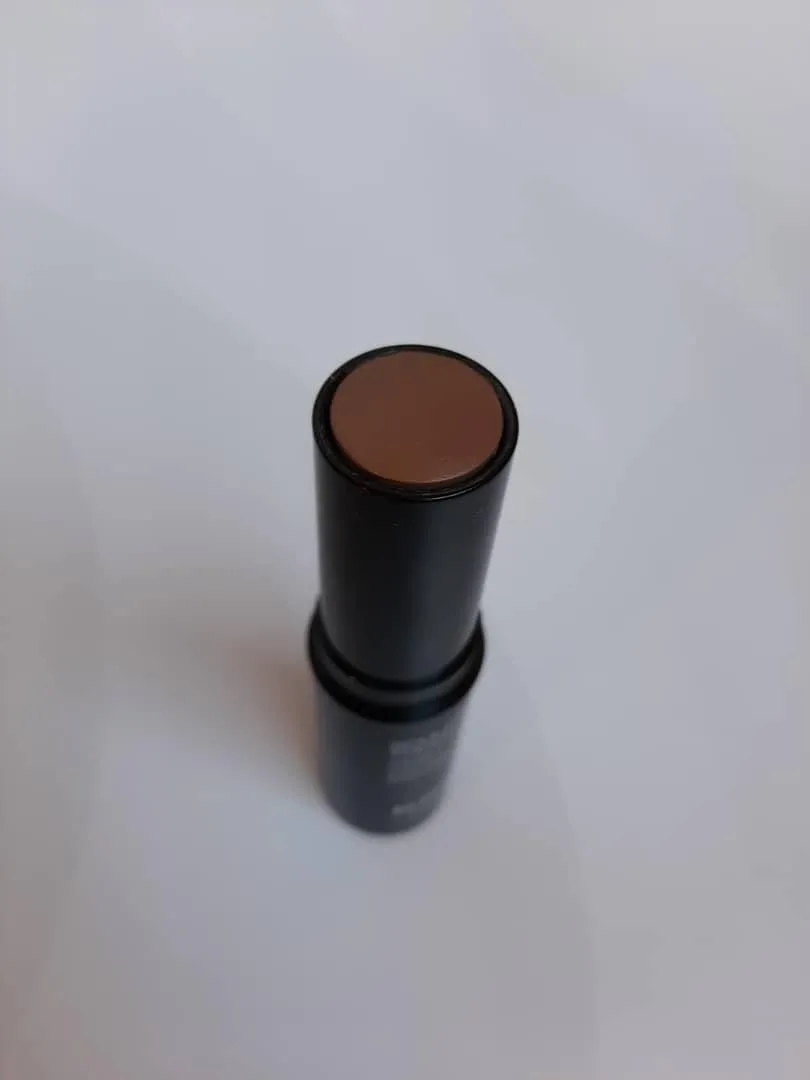 KIKO Sculpting Touch Creamy Stick Contour 201 stick viso mat 201