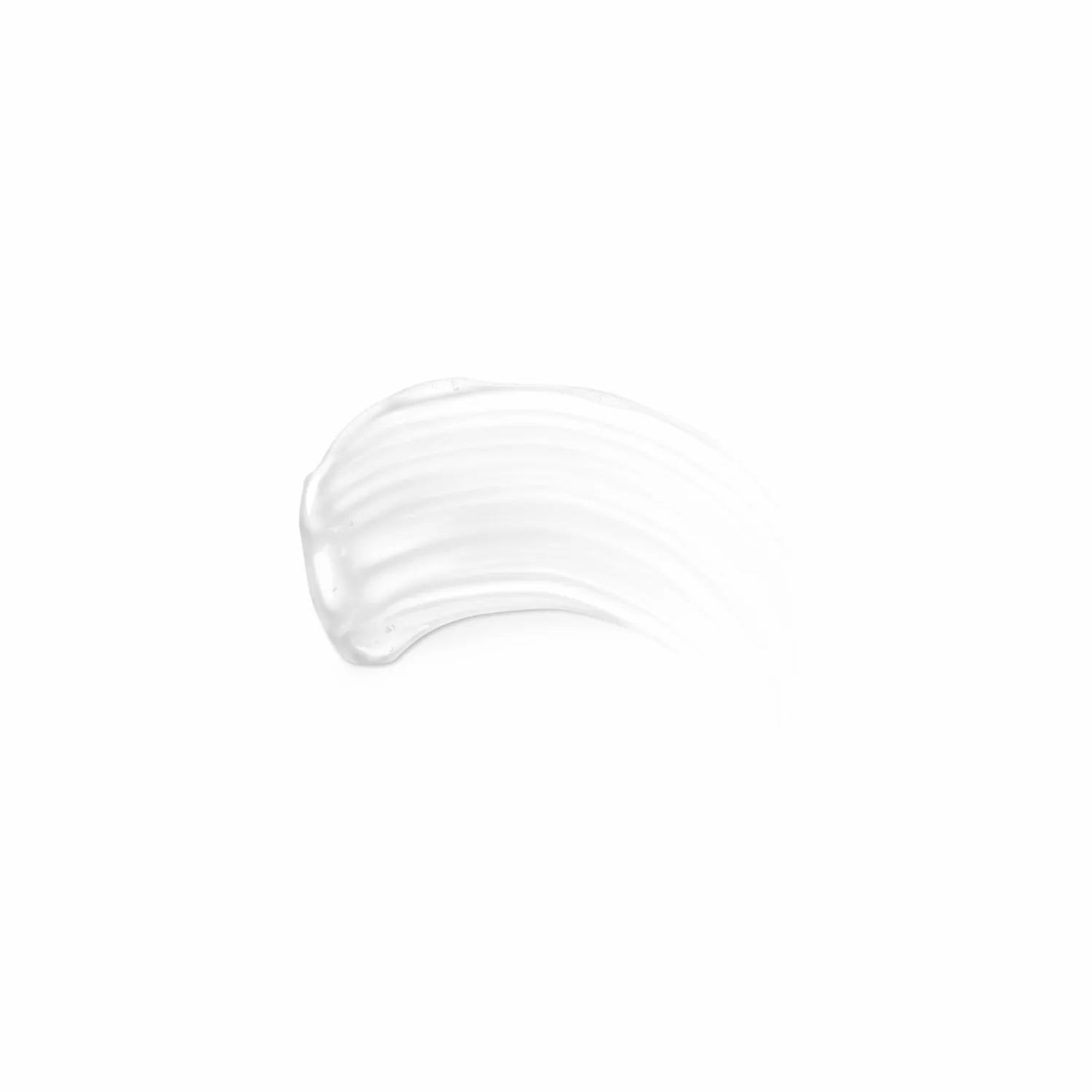 KIKO Pro Gel Mascara siero ciglia allungante e volumizzante