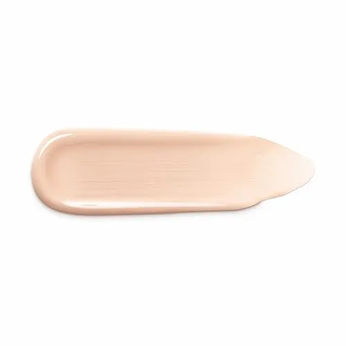 KIKO Unlimited 1R fondotinta fluido 01 Rose lunga tenuta