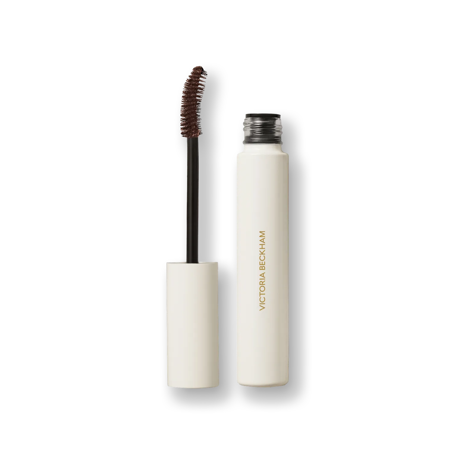 Victoria Beckham Beauty Vast Lash mascara volumizzante 12 ore
