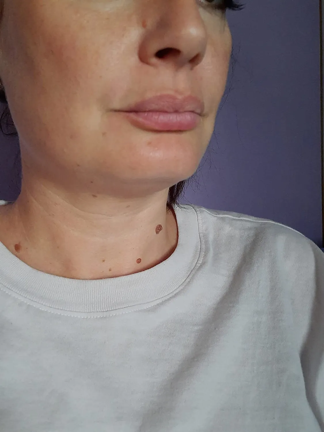 KIKO Lip Volume Tutu Rose Crema Labbra Volumizzante Idratante