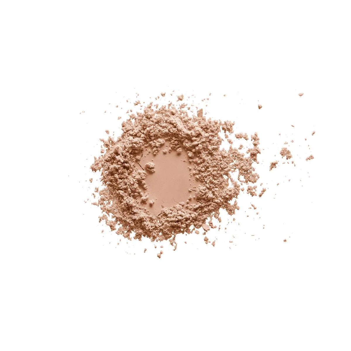 Miss W Pro Fondotinta Polvere n22 Beige Dorato
