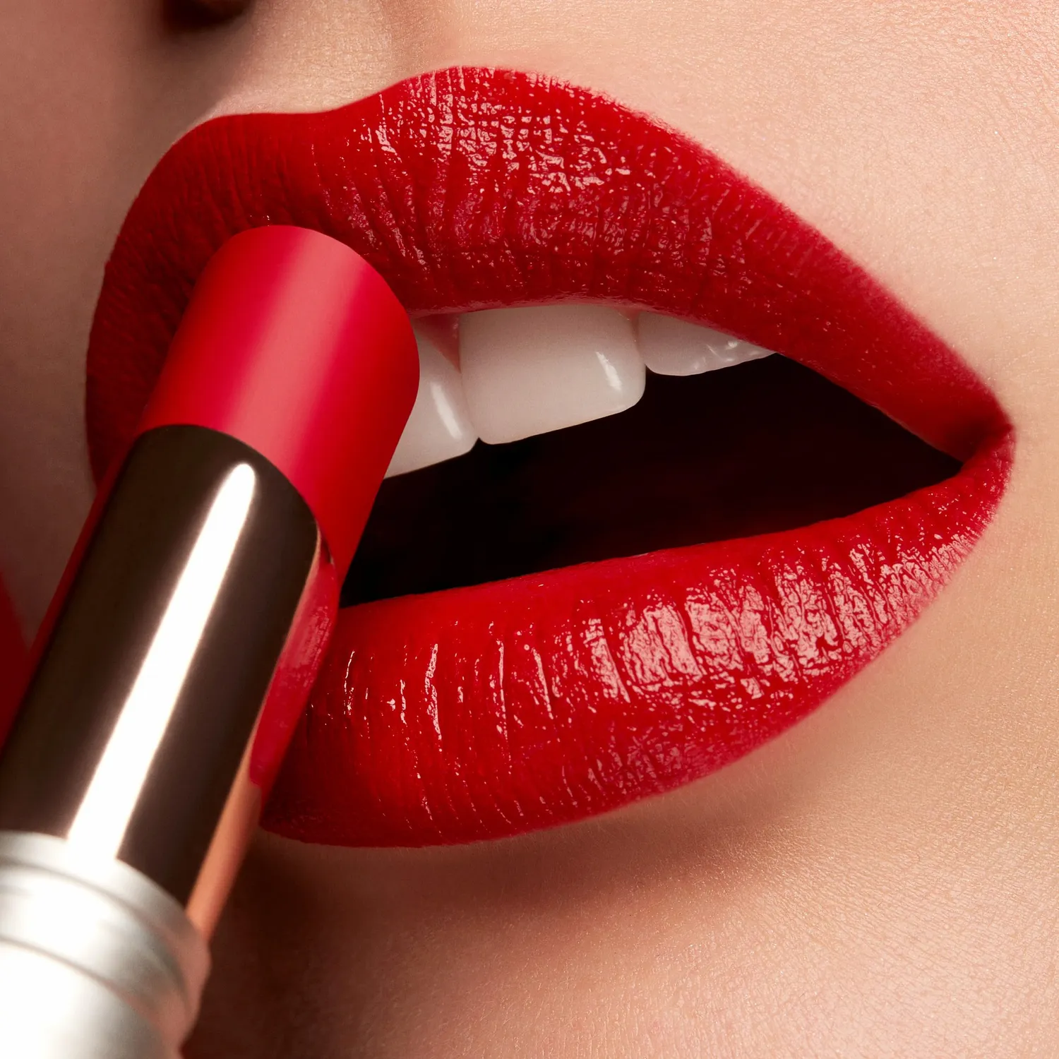 KIKO Hydra Shiny Lip Stylo 10 rossetto idratante lucido