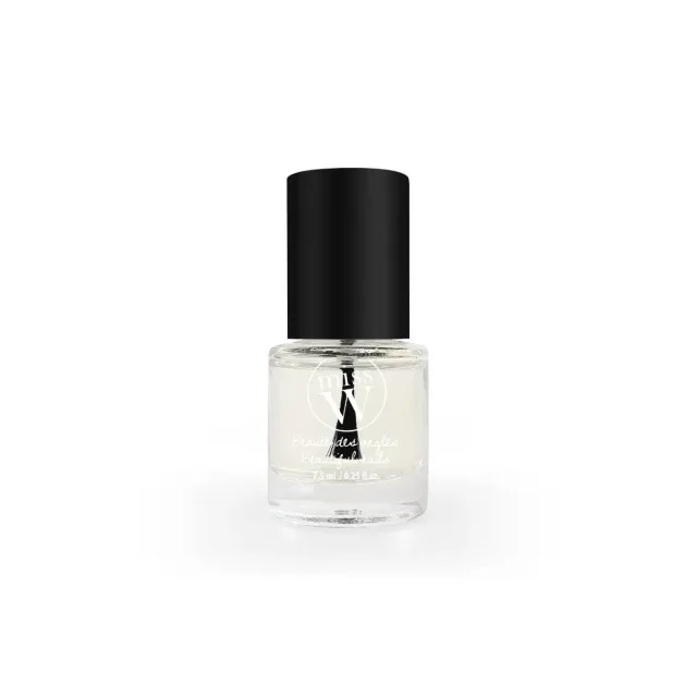 Miss W Pro Quick Sèche top coat asciugatura rapida