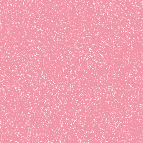 Naj Oleari Creamy Delight rossetto 02 Nudo Rosato brillante