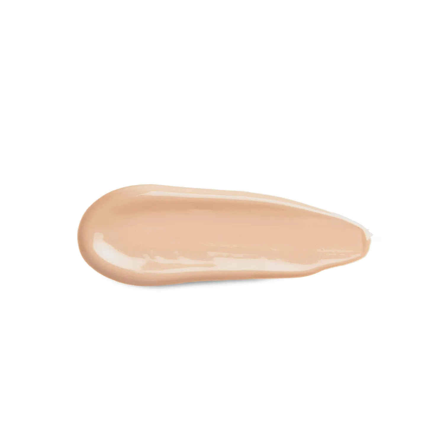 KIKO Instamoisture Foundation 1.3N fondotinta fluido SPF25